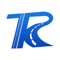 铜仁公交 最新版v3.0.1